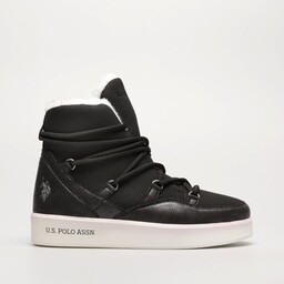 U S POLO ASSN VEGY