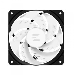 Zalman Wentylator ZM-AF 120R ARGB BLACK Fan