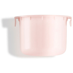 Lierac, Lift Integral, Regenerujący krem na noc wkład,