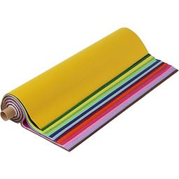 Bright Ideas Papier chusteczkowy, wielobarwny, 50 cm x