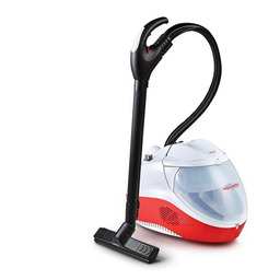 Polti PVEU0083 Vaporetto Lecoaspira FAV50 Multifloor Odkurzacz parowy