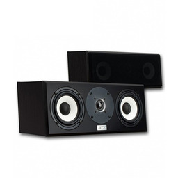 Kolumna centralna głośnikowa STX Electrino 150C