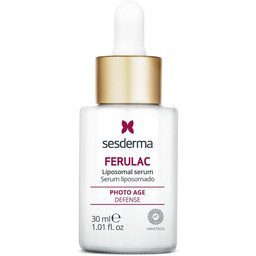 Sesderma Serum do twarzy FERULAC 30 ml