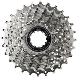SHIMANO Kaseta zębatek CS-HG500-10