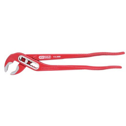 KS TOOLS 115.3000 Szczypce nastawne Długość: 42,0[mm], bez