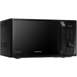 Kuchenka mikrofalowa Samsung MG23K3515AK 800W