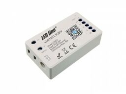 Kontroler VARIANTE RF WIFI TUYA RGBW