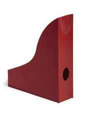 Pojemnik na dokumenty DURABLE