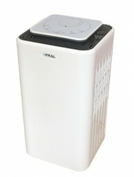 Osuszacz powietrza kondensacyjny Fral DryDigit 13C.ECO