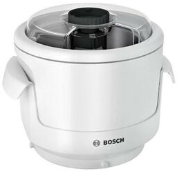 Bosch MUZ9EB1 Przystawka do robienia lodów