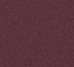 Tapeta Khroma Rhapsody RHA503 Telis Wine