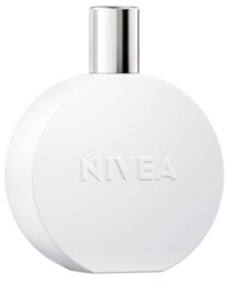 NIVEA Creme Eau de Toilette Woda toaletowa 100