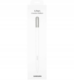 Rysik Samsung S Pen Creator Edition do Galaxy