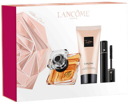 Lancome Tresor zestaw - woda perfumowana 30 ml