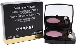 Chanel Cienie do powiek, 2 g