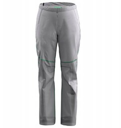 Salewa Spodnie Nxt 00-0000029068_0540 R M