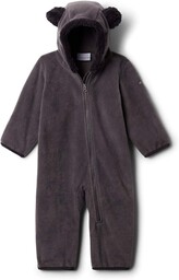 Columbia Tiny Bear II chorągiewki unisex dziecięcy kombinezon