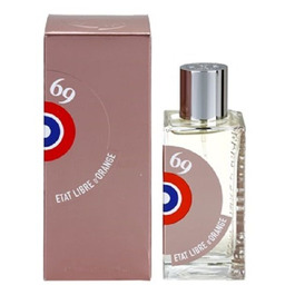 ETAT LIBRE D''ORANGE Archives 69 Unisex EDP spray