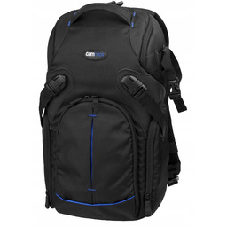 Plecak Fotograficzny Wodoodporny Na Aparat Lustrzanke Camrock King