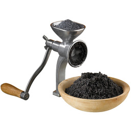 Orion Maszynka, młynek do mielenia maku