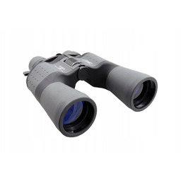 Lornetka Comet z zoomem 10-60x70 obserwacyjna