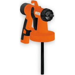 PANSAM Pistolet natryskowy A730201 20 zł na kolejne