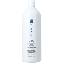 Biolage Full Rescue, wzmacniający szampon do włosów, 1000ml