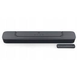 Soundbar Jbl Bar 2.0 All In One Bt