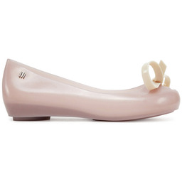Baleriny Melissa Melissa Ultragirl Bow Iii Ad 33891