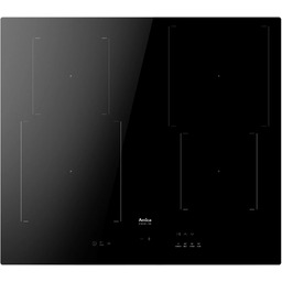 Płyta ind. Amica PI6540PHTUN 3.0 Studio 21594