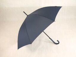 Parasol Parasolka Samsonite R-PLU
