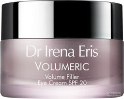 Dr Irena Eris - VOLUMERIC - Volume Filler