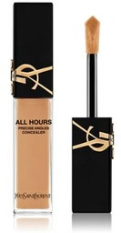 Yves Saint Laurent Encre de Peau All Hours