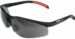 YATO Okulary ochronne YT-7364