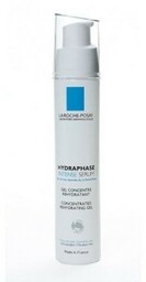 LA ROCHE-POSAY HYDRAPHASE INTENSE SERUM - 30 ml