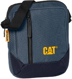 Torba na tablet Caterpillar The Project Shoulder Bag