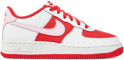 Sneakersy Nike Air Force 1 Bg HV5165 121