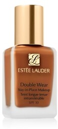 ESTÉE LAUDER Double Wear Stay-in-Place SPF 10 Podkład