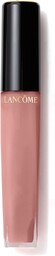 LAbsolu Gloss Cream 202-Nuit & Jour 8 ml