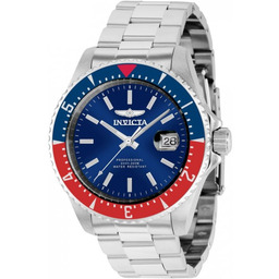 INVICTA Zegarek 36784
