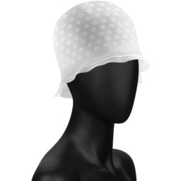 CZEPEK FRYZJERSKI DO PASEMEK