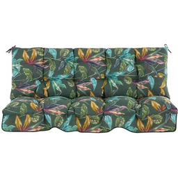 PATIO Poduszki na huśtawkę Piemont G058-02PB Zyskaj