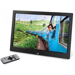 Sencor SDF 1371 Cyfrowa ramka na zdjęcia