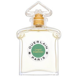 Guerlain Chant d''Aromes woda toaletowa dla kobiet 75