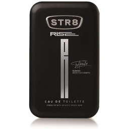 STR 8 Rise Woda toaletowa 100ml