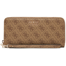 Portfel Guess