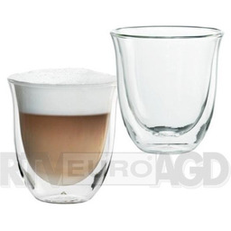 De''Longhi DLSC311 Do Cappuccino 2 x 270 ml
