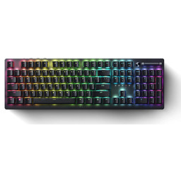 Klawiatura Razer Deathstalker V2 Pro Red Switch