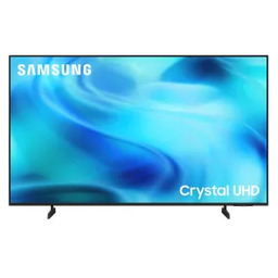 Samsung UE43U7022HU 43" LED Crystal 4K Vision AI