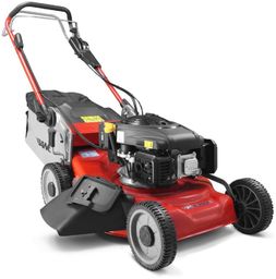 WEIBANG WB456SC VE 3IN1 KOSIARKA SPALINOWA DO TRAWY
